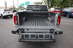 2023 GMC Sierra 1500 Crew Cab 4x4 Pickup for sale #R25136 - photo 25