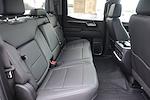 2023 GMC Sierra 1500 Crew Cab 4x4 Pickup for sale #R25136 - photo 26