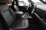 2023 GMC Sierra 1500 Crew Cab 4x4 Pickup for sale #R25136 - photo 27