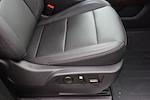 2023 GMC Sierra 1500 Crew Cab 4x4 Pickup for sale #R25136 - photo 28