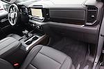 2023 GMC Sierra 1500 Crew Cab 4x4 Pickup for sale #R25136 - photo 29