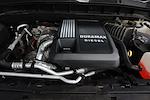 2023 GMC Sierra 1500 Crew Cab 4x4 Pickup for sale #R25136 - photo 30