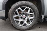 2023 GMC Sierra 1500 Crew Cab 4x4 Pickup for sale #R25136 - photo 31