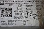 2023 GMC Sierra 1500 Crew Cab 4x4 Pickup for sale #R25136 - photo 33