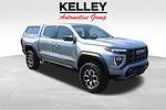 2024 GMC Canyon Crew Cab 4WD Pickup for sale #R25139 - photo 1