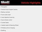 2024 GMC Canyon Crew Cab 4WD Pickup for sale #R25139 - photo 9