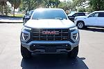 2024 GMC Canyon Crew Cab 4WD Pickup for sale #R25139 - photo 3