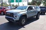 2024 GMC Canyon Crew Cab 4WD Pickup for sale #R25139 - photo 4