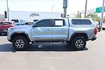 2024 GMC Canyon Crew Cab 4WD Pickup for sale #R25139 - photo 5