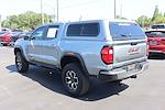 2024 GMC Canyon Crew Cab 4WD Pickup for sale #R25139 - photo 6