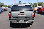 2024 GMC Canyon Crew Cab 4WD Pickup for sale #R25139 - photo 7