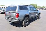 2024 GMC Canyon Crew Cab 4WD Pickup for sale #R25139 - photo 2