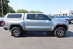 2024 GMC Canyon Crew Cab 4WD Pickup for sale #R25139 - photo 8