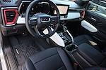 2024 GMC Canyon Crew Cab 4WD Pickup for sale #R25139 - photo 11