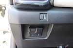 2024 GMC Canyon Crew Cab 4WD Pickup for sale #R25139 - photo 12