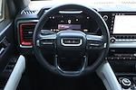 2024 GMC Canyon Crew Cab 4WD Pickup for sale #R25139 - photo 13