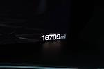 2024 GMC Canyon Crew Cab 4WD Pickup for sale #R25139 - photo 14