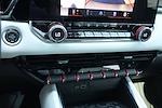 2024 GMC Canyon Crew Cab 4WD Pickup for sale #R25139 - photo 17