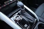 2024 GMC Canyon Crew Cab 4WD Pickup for sale #R25139 - photo 18