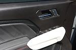 2024 GMC Canyon Crew Cab 4WD Pickup for sale #R25139 - photo 19