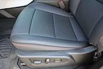 2024 GMC Canyon Crew Cab 4WD Pickup for sale #R25139 - photo 20