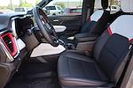 2024 GMC Canyon Crew Cab 4WD Pickup for sale #R25139 - photo 21