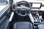 2024 GMC Canyon Crew Cab 4WD Pickup for sale #R25139 - photo 22