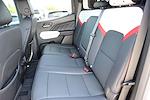 2024 GMC Canyon Crew Cab 4WD Pickup for sale #R25139 - photo 23
