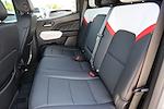 2024 GMC Canyon Crew Cab 4WD Pickup for sale #R25139 - photo 24