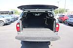 2024 GMC Canyon Crew Cab 4WD Pickup for sale #R25139 - photo 25