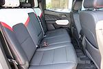 2024 GMC Canyon Crew Cab 4WD Pickup for sale #R25139 - photo 26