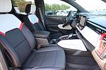 2024 GMC Canyon Crew Cab 4WD Pickup for sale #R25139 - photo 27