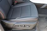 2024 GMC Canyon Crew Cab 4WD Pickup for sale #R25139 - photo 28
