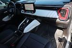 2024 GMC Canyon Crew Cab 4WD Pickup for sale #R25139 - photo 29