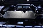 2024 GMC Canyon Crew Cab 4WD Pickup for sale #R25139 - photo 30