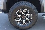 2024 GMC Canyon Crew Cab 4WD Pickup for sale #R25139 - photo 31