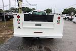2017 GMC Sierra 3500 Regular Cab 4x4 Service Truck for sale #R25140 - photo 6