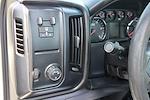 2017 GMC Sierra 3500 Regular Cab 4x4 Service Truck for sale #R25140 - photo 10