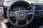 2017 GMC Sierra 3500 Regular Cab 4x4 Service Truck for sale #R25140 - photo 11