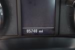 2017 GMC Sierra 3500 Regular Cab 4x4 Service Truck for sale #R25140 - photo 12