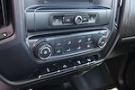 2017 GMC Sierra 3500 Regular Cab 4x4 Service Truck for sale #R25140 - photo 13