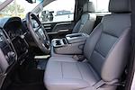 2017 GMC Sierra 3500 Regular Cab 4x4 Service Truck for sale #R25140 - photo 17