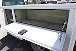 2017 GMC Sierra 3500 Regular Cab 4x4 Service Truck for sale #R25140 - photo 20