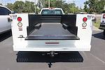 2017 GMC Sierra 3500 Regular Cab 4x4 Service Truck for sale #R25140 - photo 22