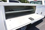 2017 GMC Sierra 3500 Regular Cab 4x4 Service Truck for sale #R25140 - photo 24