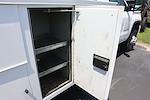 2017 GMC Sierra 3500 Regular Cab 4x4 Service Truck for sale #R25140 - photo 25