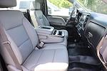 2017 GMC Sierra 3500 Regular Cab 4x4 Service Truck for sale #R25140 - photo 27