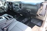 2017 GMC Sierra 3500 Regular Cab 4x4 Service Truck for sale #R25140 - photo 28