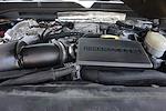 2017 GMC Sierra 3500 Regular Cab 4x4 Service Truck for sale #R25140 - photo 29