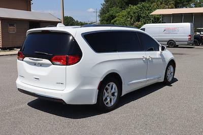 2020 Chrysler Pacifica FWD Minivan for sale #R25144B - photo 2